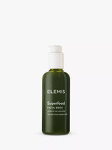 Elemis Superfood Face Wash Facial Cleanser 200ml