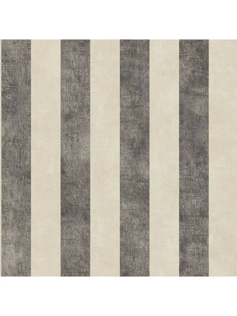 Galerie Textured Stripe III wallpaper, UK version
