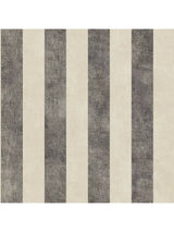 Galerie Textured Stripe III Pre-pasted Wallpaper