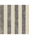 Galerie Textured Stripe III wallpaper, UK version