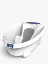 Aqua Scale V3 Digital Baby Bath and Scale