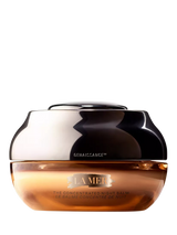 Concentrated Night Balm for Anti-Ageing Skin Renewal, 50ml