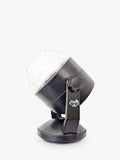 Tinc USB-powered music-sync disco light with full color LEDs (British brand)