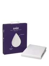 Snüz Snüzpod 4 Waterproof Crib Mattress Protector
