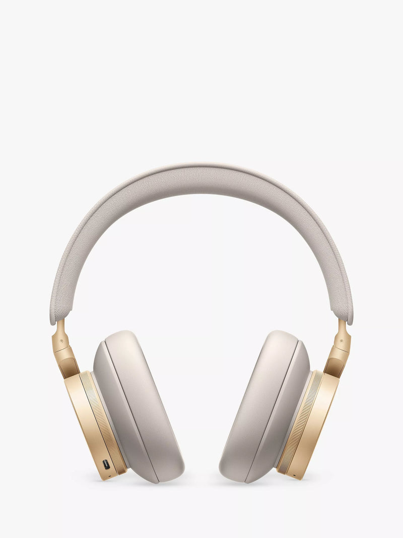 Bang & Olufsen Beoplay H95 Wireless Bluetooth Active Noise Cancelling Over-Ear Headphones - McGrocer