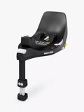 Maxi-Cosi FamilyFix 360 ISOFIX car seat base, imported from the UK