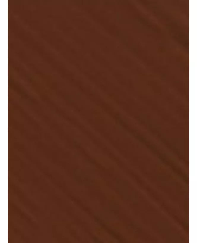 Urban Decay Stay Naked Hydromaniac Tinted Glow Hydrator - McGrocer