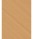 Urban Decay Stay Naked Hydromaniac Tinted Glow Hydrator - McGrocer