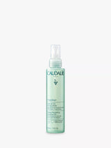 Caudalie Vinoclean Makeup Removing Cleansing Oil 150ml