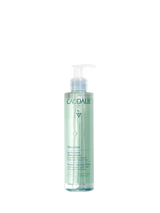 Caudalie Vinoclean Cleansing Micellar Water Facial Cleanser 200ml