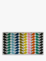 Orla Kiely Multi Stem Cotton Bath Mat