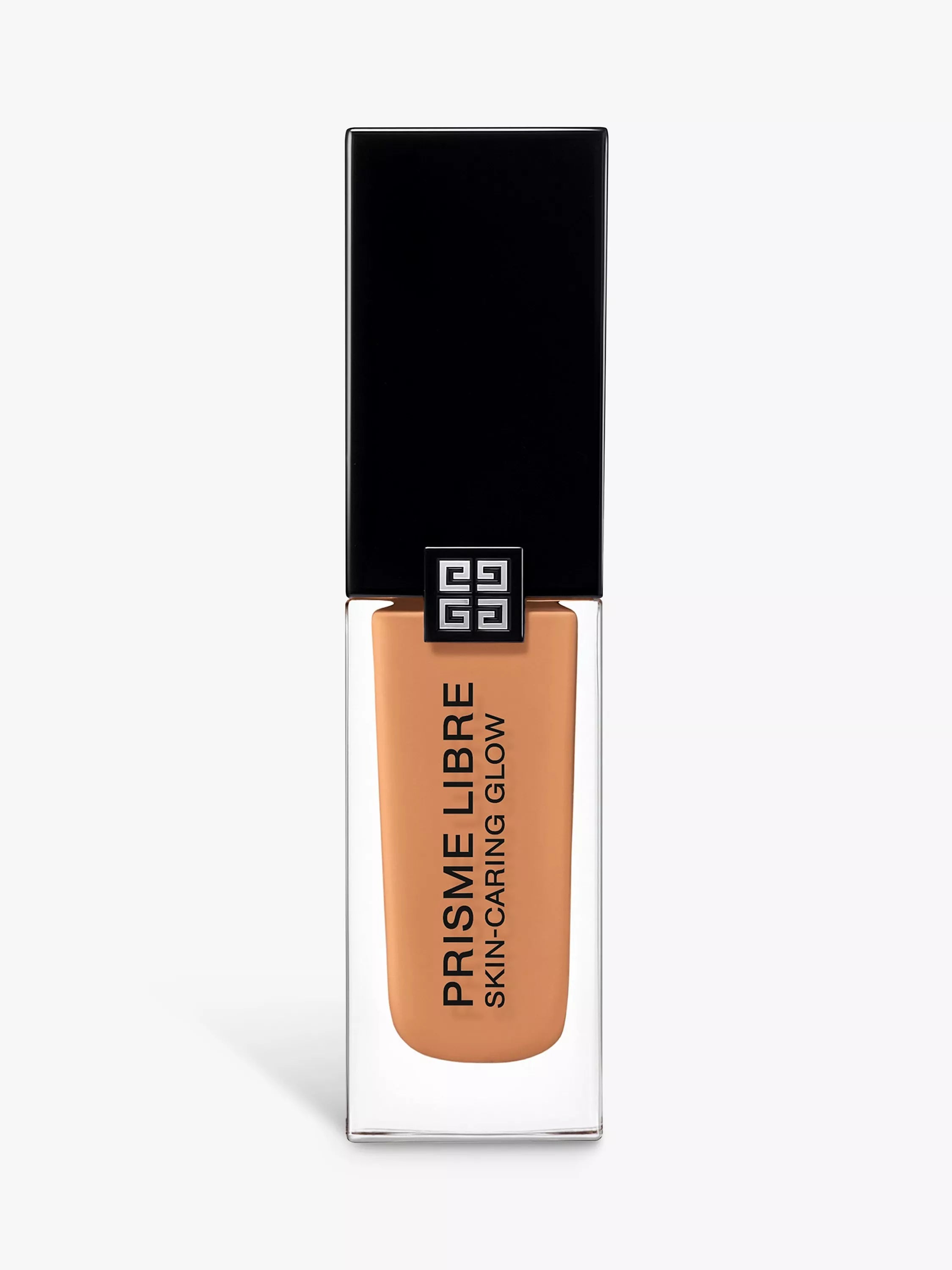 Givenchy Prisme Libre Skin-Caring Glow Foundation - McGrocer