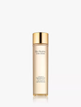 Estée Lauder Re-Nutriv Ultimate Lift Regenerating Youth Treatment Lotion Skincare Lotion 200ml