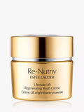 Estée Lauder Re-Nutriv Youth Eye Creme 15ml - British product