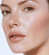 Sequential Micro-Peeling Facial Treatment 60ml
