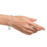 Costco diamond tennis bracelet 2.00ctw (British brand)