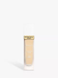 Sisley-Paris Sisleÿa Le Teint Anti-Ageing Foundation - McGrocer