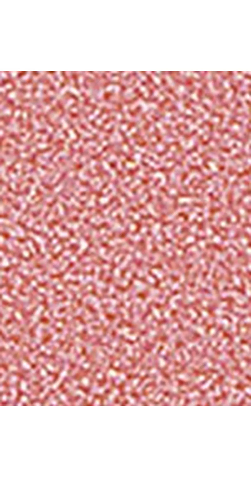 Sisley-Paris Le Phyto-Blush - McGrocer