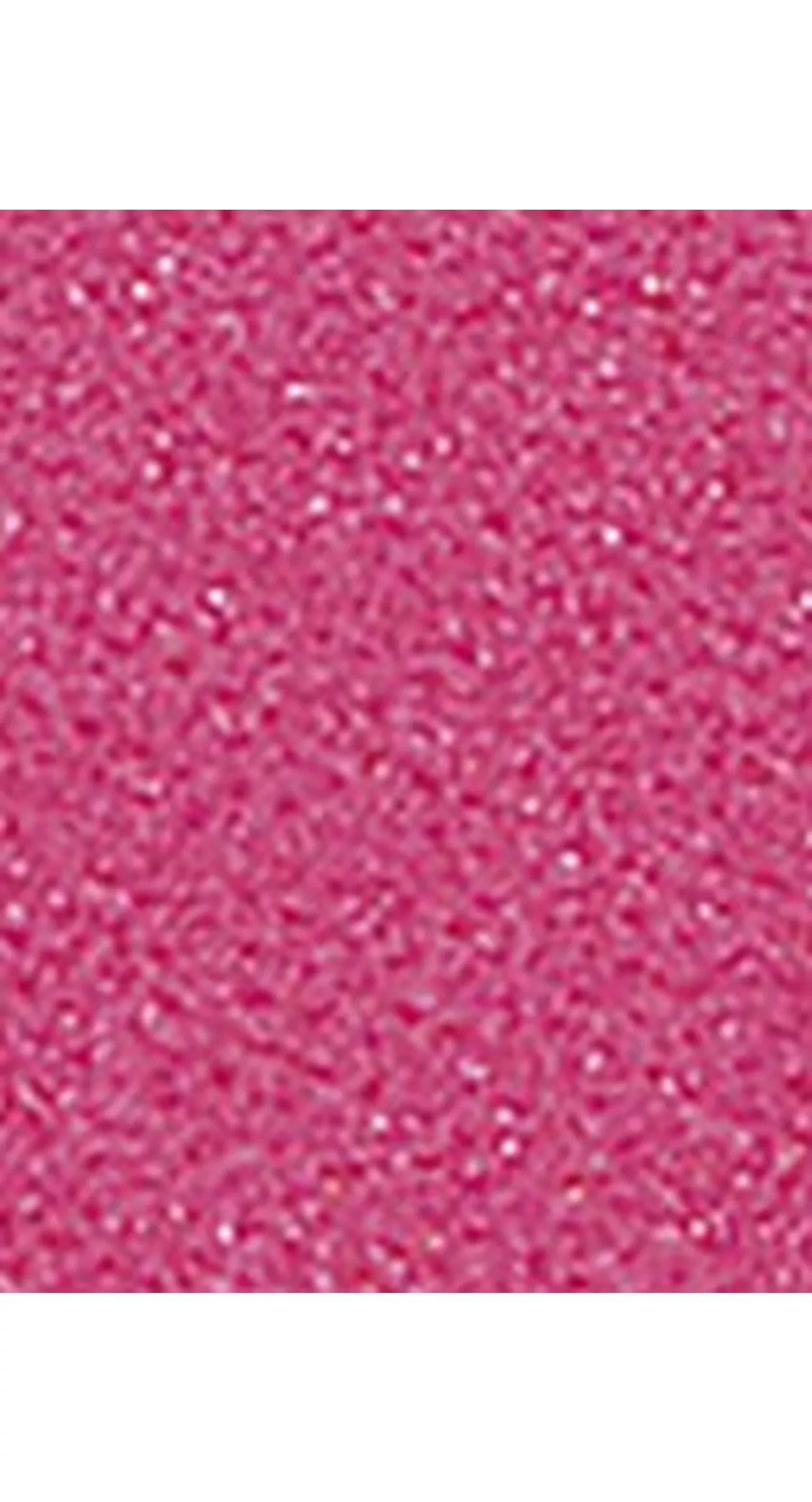 Sisley-Paris Le Phyto-Blush - McGrocer