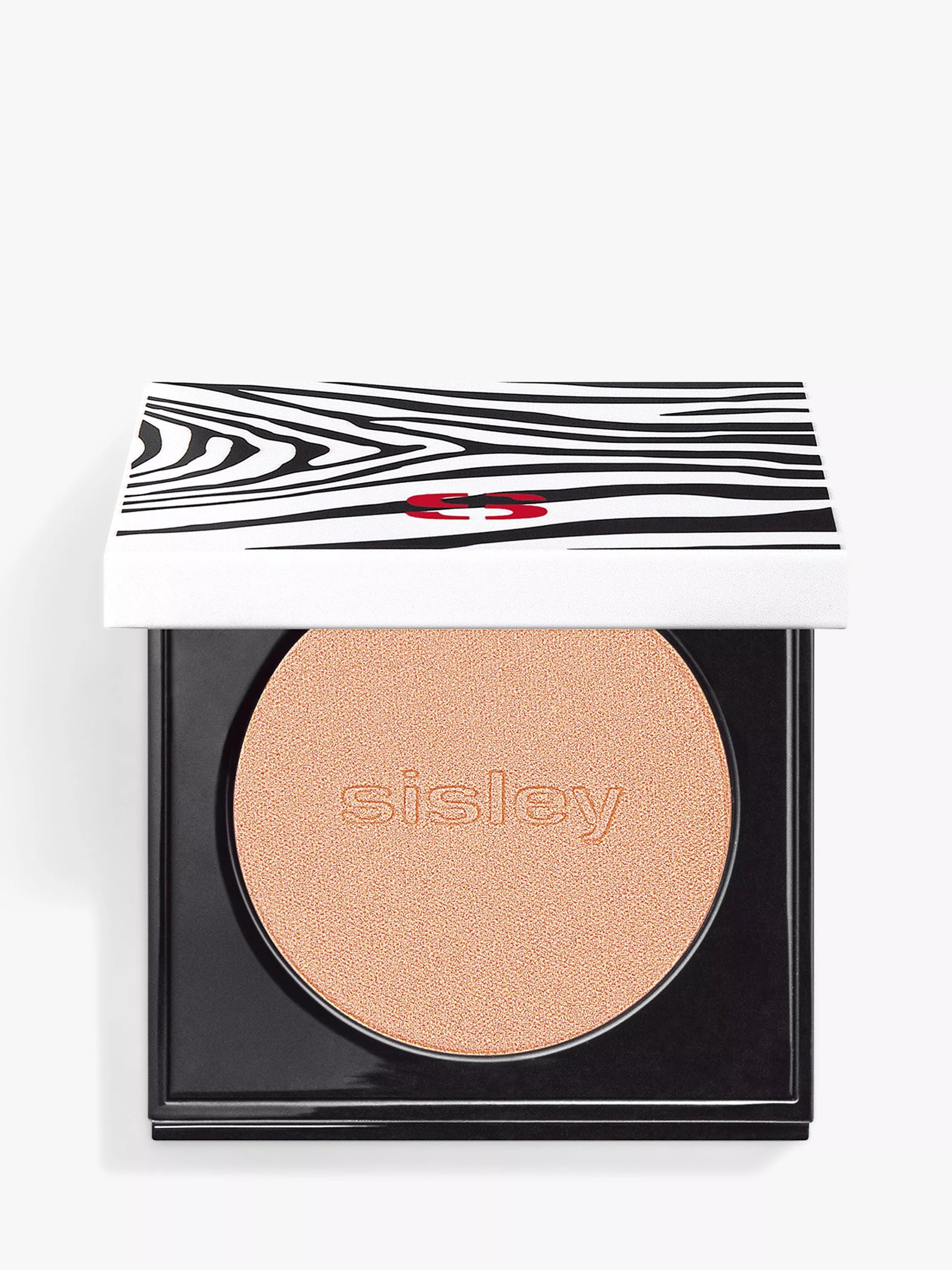 Sisley-Paris Le Phyto-Blush - McGrocer