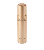 Valmont Huile Majestuese face oil 30ml (British brand)