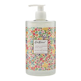 Cath Kidston Hand Wash Set 4 x 500ml - British product