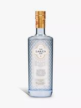 The Lakes Classic English Gin 70cl