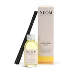 NEOM Happiness Reed Diffuser Refill (100ml)