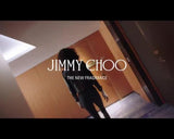 Jimmy Choo I Want Choo Eau de Parfum, UK version
