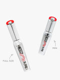 Benefit They're Real Magnet Mascara black mini - British product