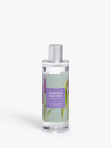 John Lewis Lavender & Eucalyptus Home Fragrance Diffuser Refill 250ml