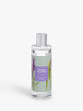 John Lewis lavender & eucalyptus diffuser refill 250ml, UK version