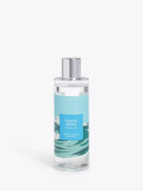 Coastal Breeze Reed Diffuser Refill 250ml