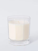 Lavender and Eucalyptus Scented Candle 485g