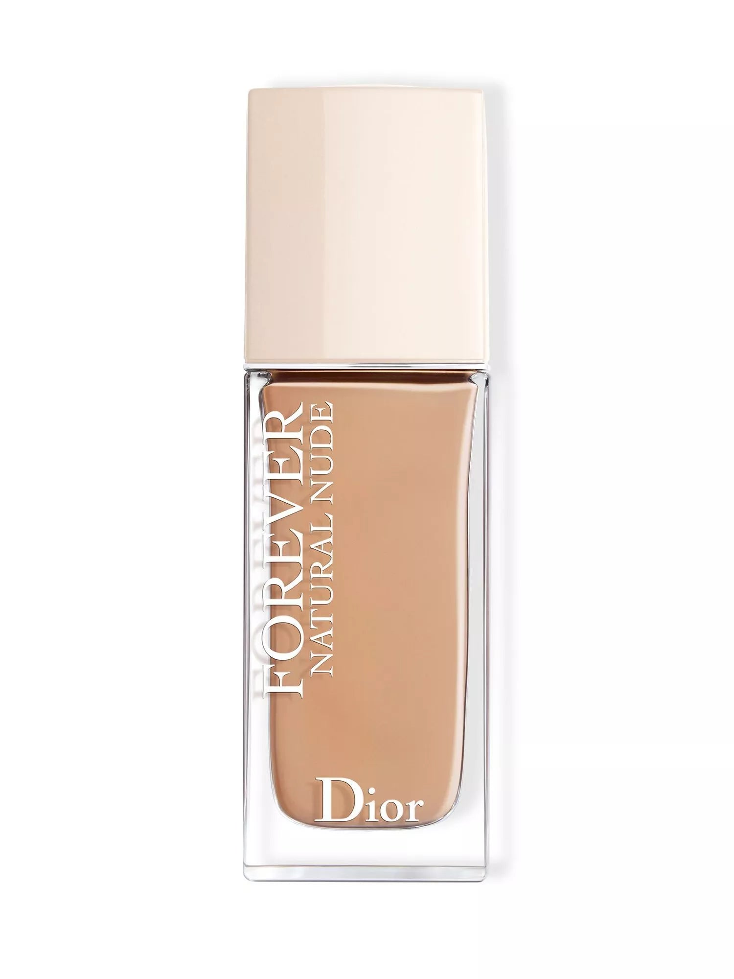 DIOR Forever Natural Nude Foundation - McGrocer