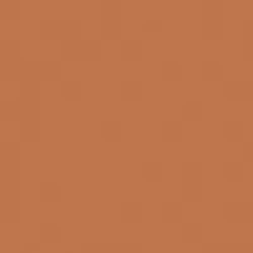 DIOR Forever Natural Nude Foundation - McGrocer