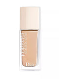 DIOR Forever Natural Nude Foundation - McGrocer