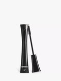 IT Cosmetics Superhero Mascara Black, UK version