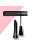 IT Cosmetics Superhero Mascara Black, UK version