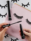 IT Cosmetics Superhero Mascara Black, UK version