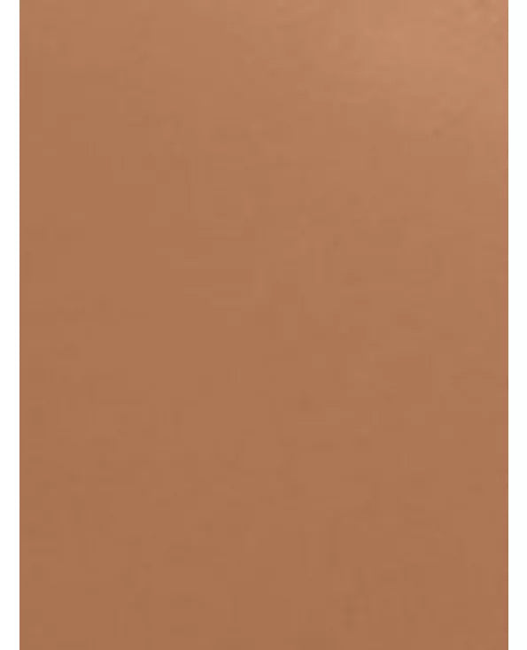 IT Cosmetics Your Skin But Better Foundation + Skincare - McGrocer