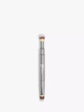 IT Cosmetics Dual Airbrush Concealer Brush #2, UK version
