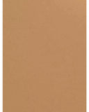 IT Cosmetics Your Skin But Better Foundation + Skincare - McGrocer