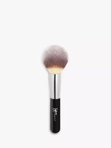 IT Cosmetics Heavenly Luxe Wandball Powder Brush #8