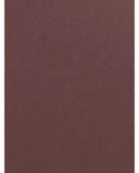 IT Cosmetics Your Skin But Better Foundation + Skincare - McGrocer