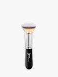 IT Cosmetics Heavenly Luxe Flat Top Buffing Foundation Brush #6, UK version