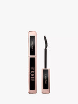 Lancôme Lash Idôle Volumising Mascara Glossy Black 01