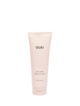 OUAI Curl Creme Hair Cream 236ml