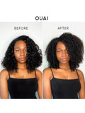 OUAI Curl Creme 236ml, imported from the UK