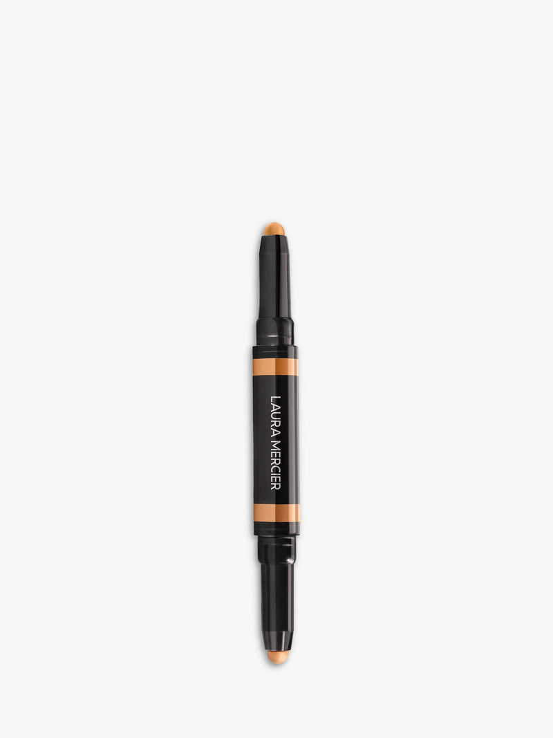Laura Mercier Secret Camouflage Concealer Duo, UK version